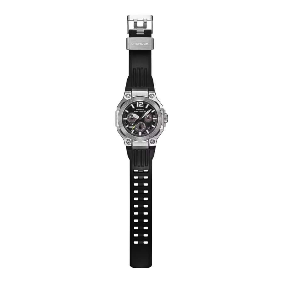 Casio G-Shock Gravitymaster GWR-B3000-1A
