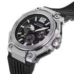 Casio G-Shock Gravitymaster GWR-B3000-1A