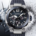 Casio G-Shock Gravitymaster GWR-B3000-1A