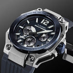 Casio G-Shock Gravitymaster GWR-B3000-1A