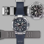 Casio G-Shock Gravitymaster GWR-B3000-1A
