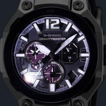 Casio G-Shock Gravitymaster GWR-B3000-1A