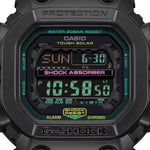 Casio G-Shock GXW GX-56MF-1