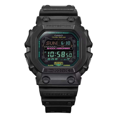 Casio G-Shock GXW GX-56MF-1