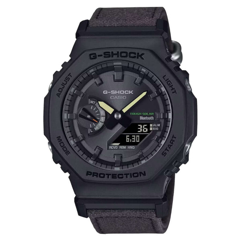 Casio G-Shock GA-B2100CT-1A5