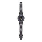 Casio G-Shock GM-B2100VF-1A LIMITED EDITION