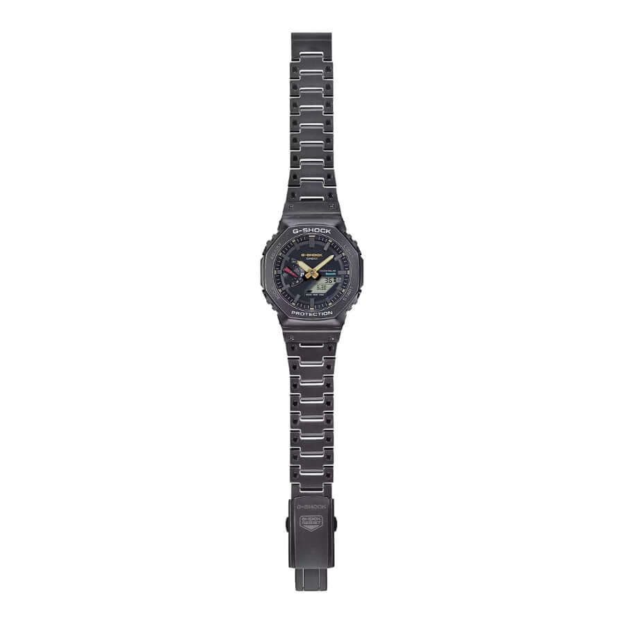 Casio G-Shock GM-B2100VF-1A LIMITED EDITION