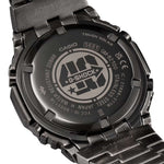 Casio G-Shock GM-B2100VF-1A LIMITED EDITION