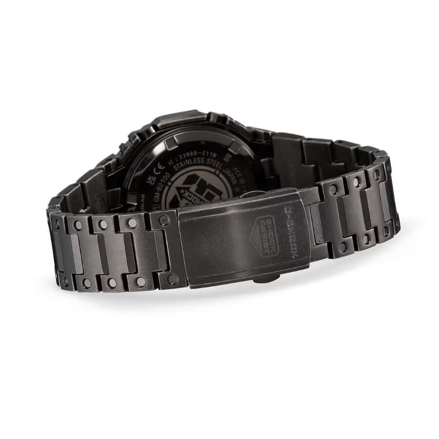 Casio G-Shock GM-B2100VF-1A LIMITED EDITION