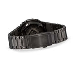 Casio G-Shock GM-B2100VF-1A LIMITED EDITION