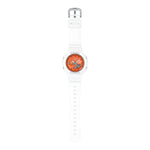 Casio G-Shock GMA-S2100WS-7A LIMITED EDITION Media 1/3