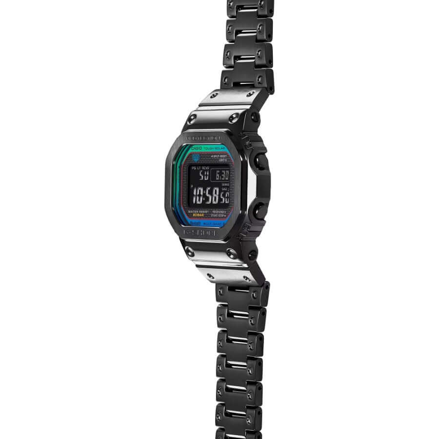 Casio G-Shock GMW-B5000BPC-1 LIMITED EDITION