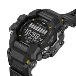 Casio G-Shock GPR-H1000-1ER Rangeman