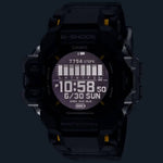 Casio G-Shock GPR-H1000-1ER Rangeman