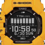 Casio G-Shock GPR-H1000-9ER Rangeman