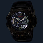 Casio G-Shock GWG-B1000-1A