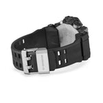 Casio G-Shock GWG-B1000-1A