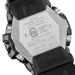Casio G-Shock GWG-B1000-1A