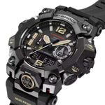 Casio G-Shock GWG-B1000-1A