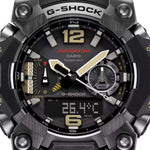 Casio G-Shock GWG-B1000-1A
