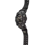 Casio G-Shock GWG-B1000-1A
