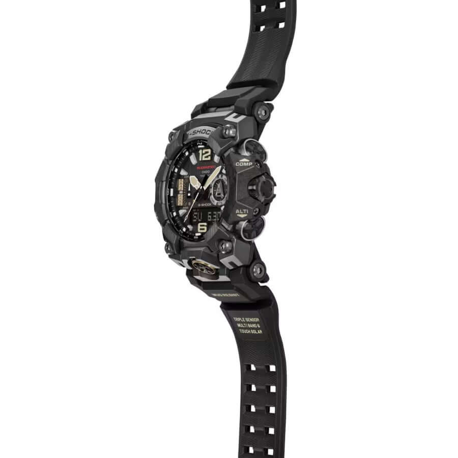 Casio G-Shock GWG-B1000-1A