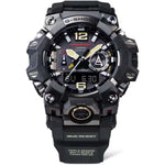 Casio G-Shock GWG-B1000-1A