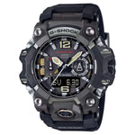 Casio G-Shock GWG-B1000-1A