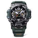 Casio G-Shock GWG-B1000-3A