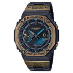 Casio G-Shock League of Legends GM-B2100LL-1AER Limited Edition