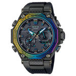 Casio G-Shock MTG-B2000YR-1AJR LIMITED EDITION