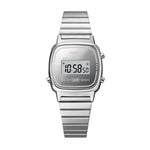 Casio Collection Mini Rannekello LA670WES-7A