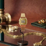 Casio Vintage LA680WEGV-9AEF
