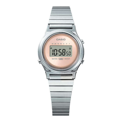 Casio Vintage LA700WE-4AEF