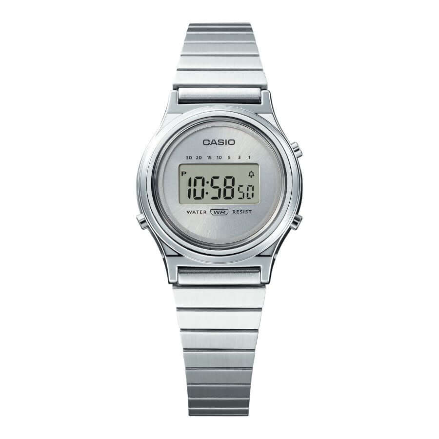 Casio Vintage LA700WE-7AEF