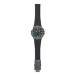 Casio G-Shock Rannekello MRG-B2000RG-3ADR