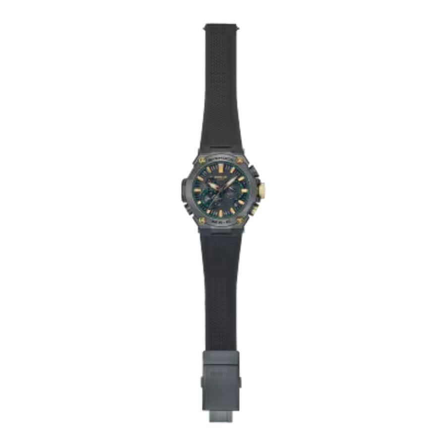 Casio G-Shock Rannekello MRG-B2000RG-3ADR