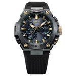 Casio G-Shock Rannekello MRG-B2000RG-3ADR