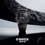 Casio G-Shock Pro MRG-B5000HT-1DR Limited Edition