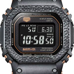 Casio G-Shock Pro MRG-B5000HT-1DR Limited Edition