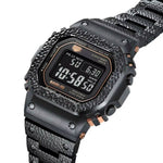 Casio G-Shock Pro MRG-B5000HT-1DR Limited Edition