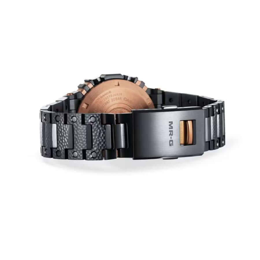 Casio G-Shock Pro MRG-B5000HT-1DR Limited Edition