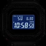 Casio G-Shock Pro MRG-B5000HT-1DR Limited Edition