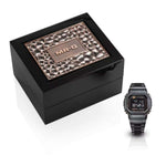 Casio G-Shock Pro MRG-B5000HT-1DR Limited Edition