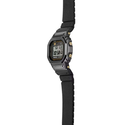 Casio G-Shock MR-G Rannekello MRG-B5000R-1DR