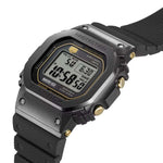 Casio G-Shock MR-G Rannekello MRG-B5000R-1DR