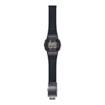 Casio G-Shock MR-G Rannekello MRG-B5000R-1DR