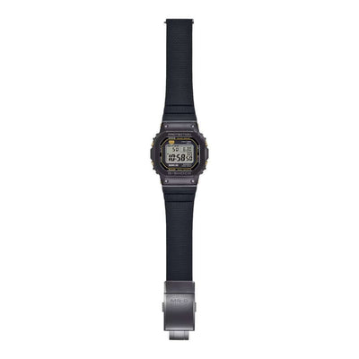 Casio G-Shock MR-G Rannekello MRG-B5000R-1DR