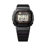 Casio G-Shock MR-G Rannekello MRG-B5000R-1DR