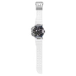 Casio G-Shock Frogman Rannekello MRG-BF1000EB-1ADR